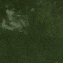 Satellite imagery of Cerros de San Francisco, CO