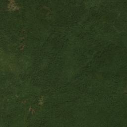 Satellite imagery of Cerros de San Francisco, CO