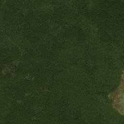 Satellite imagery of Cerros de San Francisco, CO