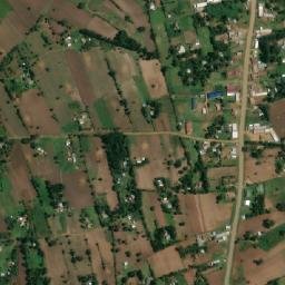 Satellite imagery of 1700600313, KE