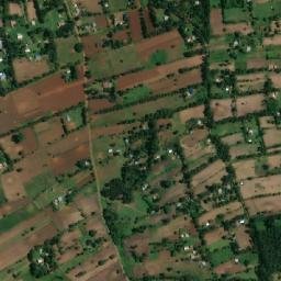 Satellite imagery of 1700600313, KE
