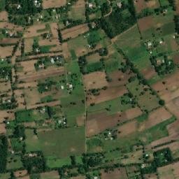 Satellite imagery of 1700600313, KE