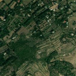 Satellite imagery of 1700600147, KE