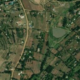 Satellite imagery of 1700600147, KE