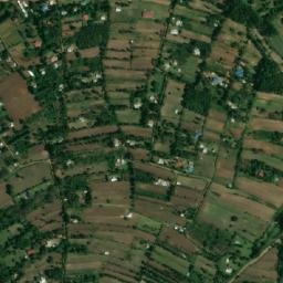 Satellite imagery of 1700600147, KE