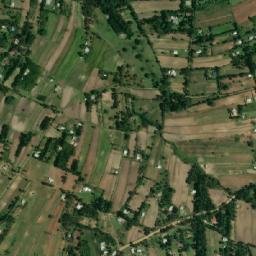 Satellite imagery of 1700600127, KE