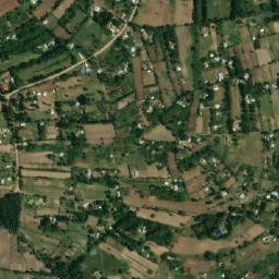 Satellite imagery of 1700600127, KE