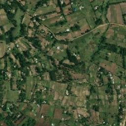 Satellite imagery of 1700600127, KE