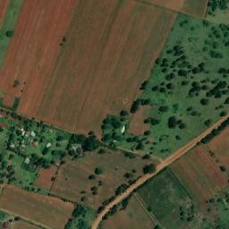 Satellite imagery of 1690600447, KE