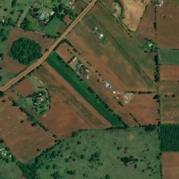 Satellite imagery of 1690600447, KE