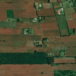 Satellite imagery of 1690600447, KE