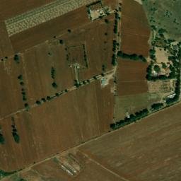 Satellite imagery of 1690600120, KE