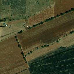 Satellite imagery of 1690600120, KE