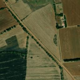 Satellite imagery of 1690600120, KE
