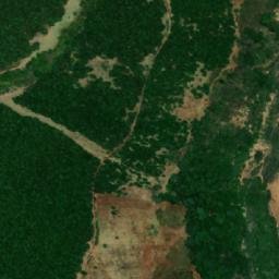 Satellite imagery of 1690600085, KE