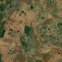 Satellite imagery of 1690600085, KE