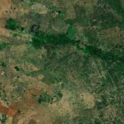 Satellite imagery of 1690600085, KE