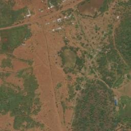 Satellite imagery of 1690600274, KE