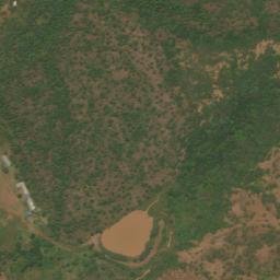 Satellite imagery of 1690600274, KE