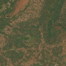 Satellite imagery of 1690600274, KE