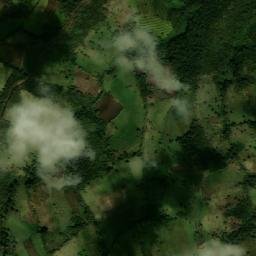 Satellite imagery of Loma Pipachao, CO