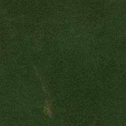 Satellite imagery of Cerros de San Francisco, CO