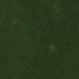 Satellite imagery of Cerros de San Francisco, CO