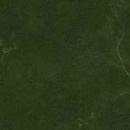 Satellite imagery of Cerros de San Francisco, CO