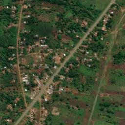 Satellite imagery of 1700600425, UG