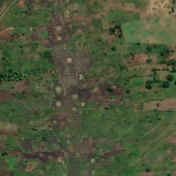 Satellite imagery of 1700600425, UG