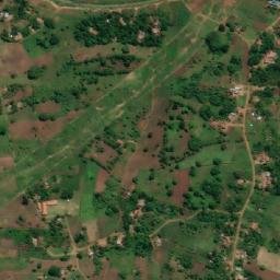 Satellite imagery of 1700600425, UG