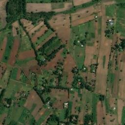 Satellite imagery of 1700600378, KE