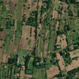 Satellite imagery of 1700600378, KE