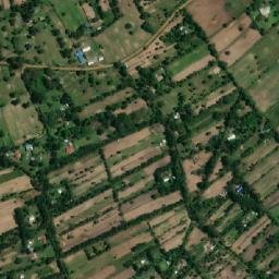 Satellite imagery of 1700600378, KE