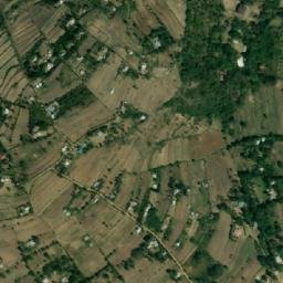 Satellite imagery of 1700600147, KE