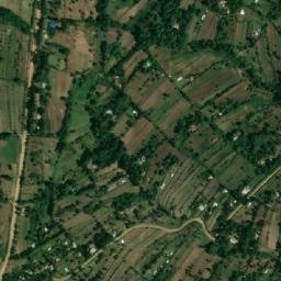 Satellite imagery of 1700600147, KE