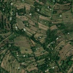 Satellite imagery of 1700600147, KE