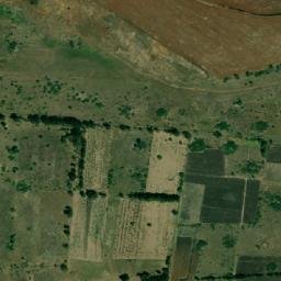 Satellite imagery of 1690600120, KE