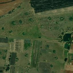 Satellite imagery of 1690600120, KE