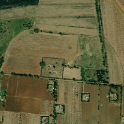 Satellite imagery of 1690600120, KE
