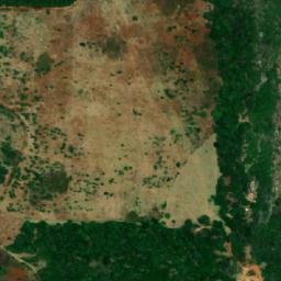 Satellite imagery of 1690600085, KE