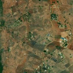 Satellite imagery of 1690600085, KE