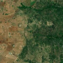 Satellite imagery of 1690600085, KE