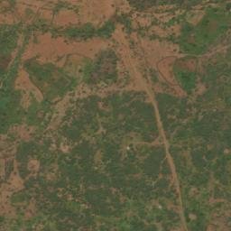 Satellite imagery of 1690600274, KE