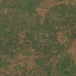 Satellite imagery of 1690600274, KE