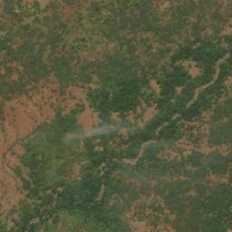 Satellite imagery of 1690600274, KE