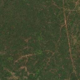 Satellite imagery of 1690600025, KE