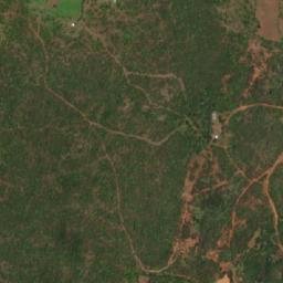 Satellite imagery of 1690600025, KE