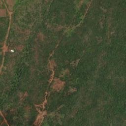 Satellite imagery of 1690600025, KE