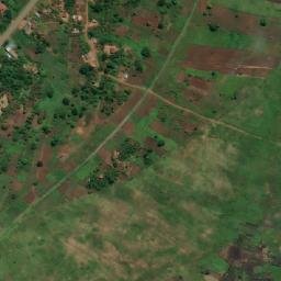 Satellite imagery of 1700600425, UG